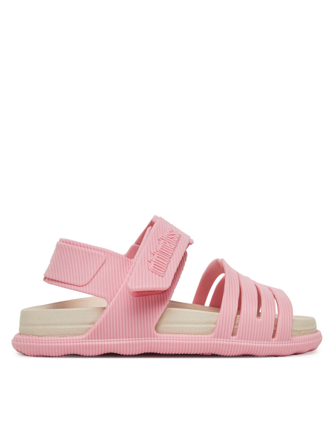 Сандалии Kaiteki Sandal Ad 35948 Melissa, розовый
Сандалии Kaiteki Sandal Ad 35948 Melissa, розовый