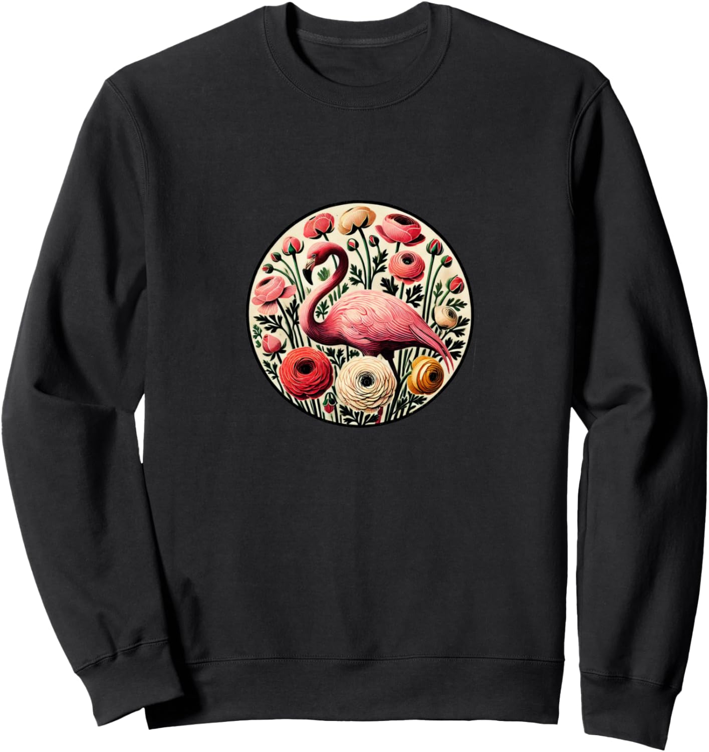 Красивая толстовка с изображением розового фламинго Vintage Flamingos Lover Snugg, Розовый, Красивая толстовка с изображением розового фламинго Vintage Flamingos Lover Snugg
Красивая толстовка с изображением розового фламинго Vintage Flamingos Lover Snugg, Розовый, Красивая толстовка с изображением розового фламинго Vintage Flamingos Lover Snugg