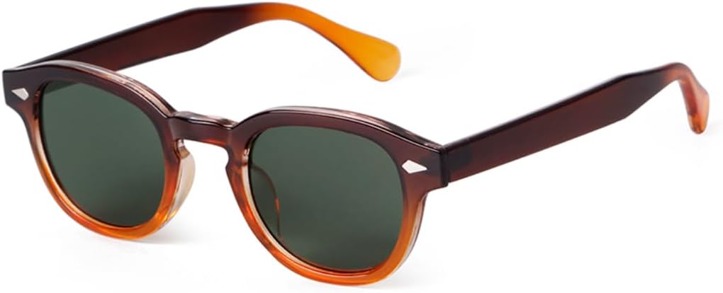 Винтажные очки класса люкс, дизайнерские модные женские солнцезащитные очки, мужские солнцезащитные очки, женские зеркальные очки с защитой от УФ-излучения UV400 SZVVBKK, 22
Винтажные очки класса люкс, дизайнерские модные женские солнцезащитные очки, мужские солнцезащитные очки, женские зеркальные очки с защитой от УФ-излучения UV400 SZVVBKK, 22