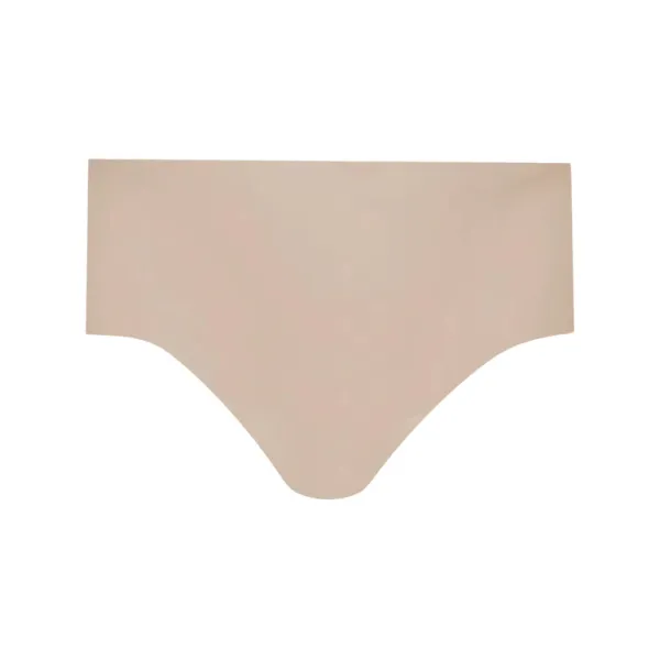 Трусики Undie-Tectable Spanx, бежевый
Трусики Undie-Tectable Spanx, бежевый