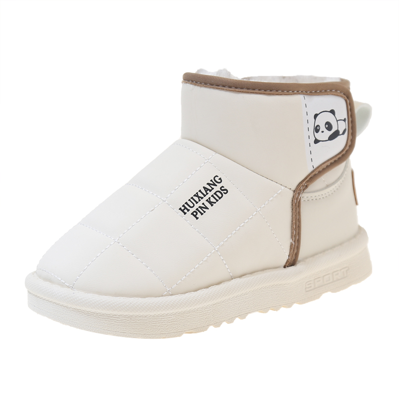 Детские термосапоги детские TONYBEAR, желтый
Детские термосапоги детские TONYBEAR, желтый