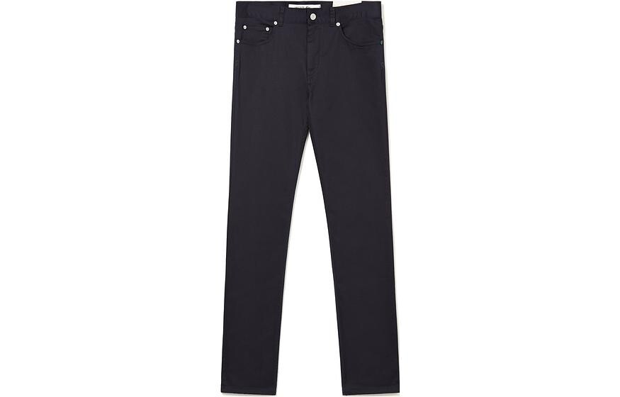 Повседневные брюки мужские темно-синие Lacoste, темно-синий
Повседневные брюки мужские темно-синие Lacoste, темно-синий