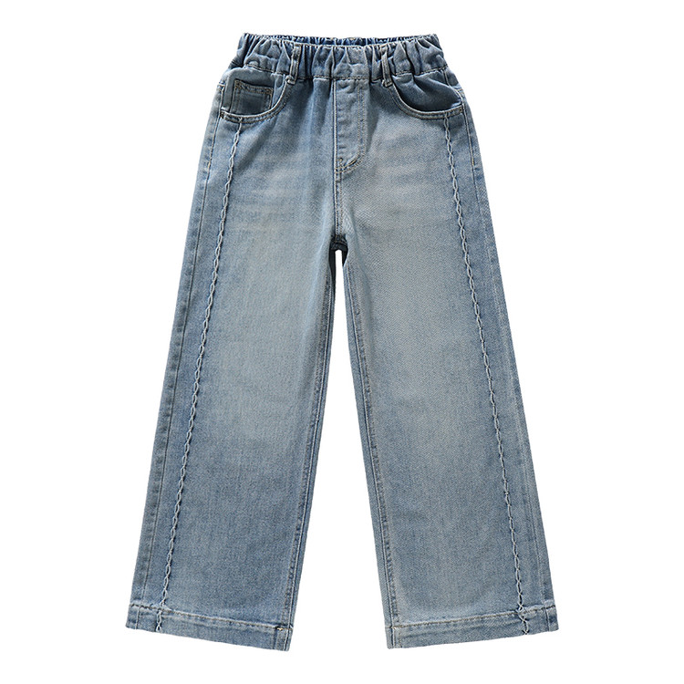 Детские джинсы PROTECTCAMEL, синий
Детские джинсы PROTECTCAMEL, синий