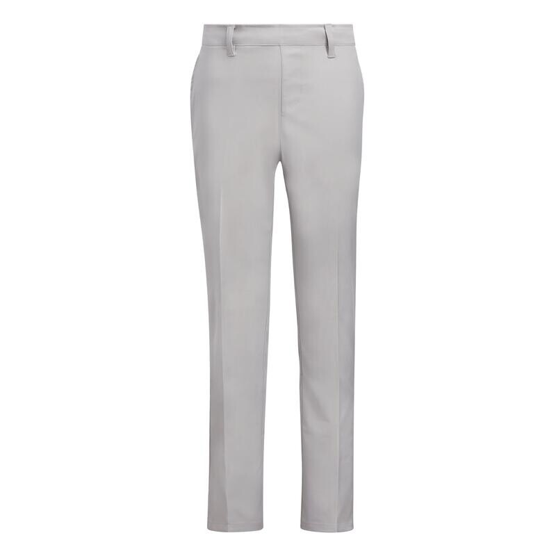 Оптимальные регулируемые брюки (для подростков) ADIDAS, цвет gris
Оптимальные регулируемые брюки (для подростков) ADIDAS, цвет gris