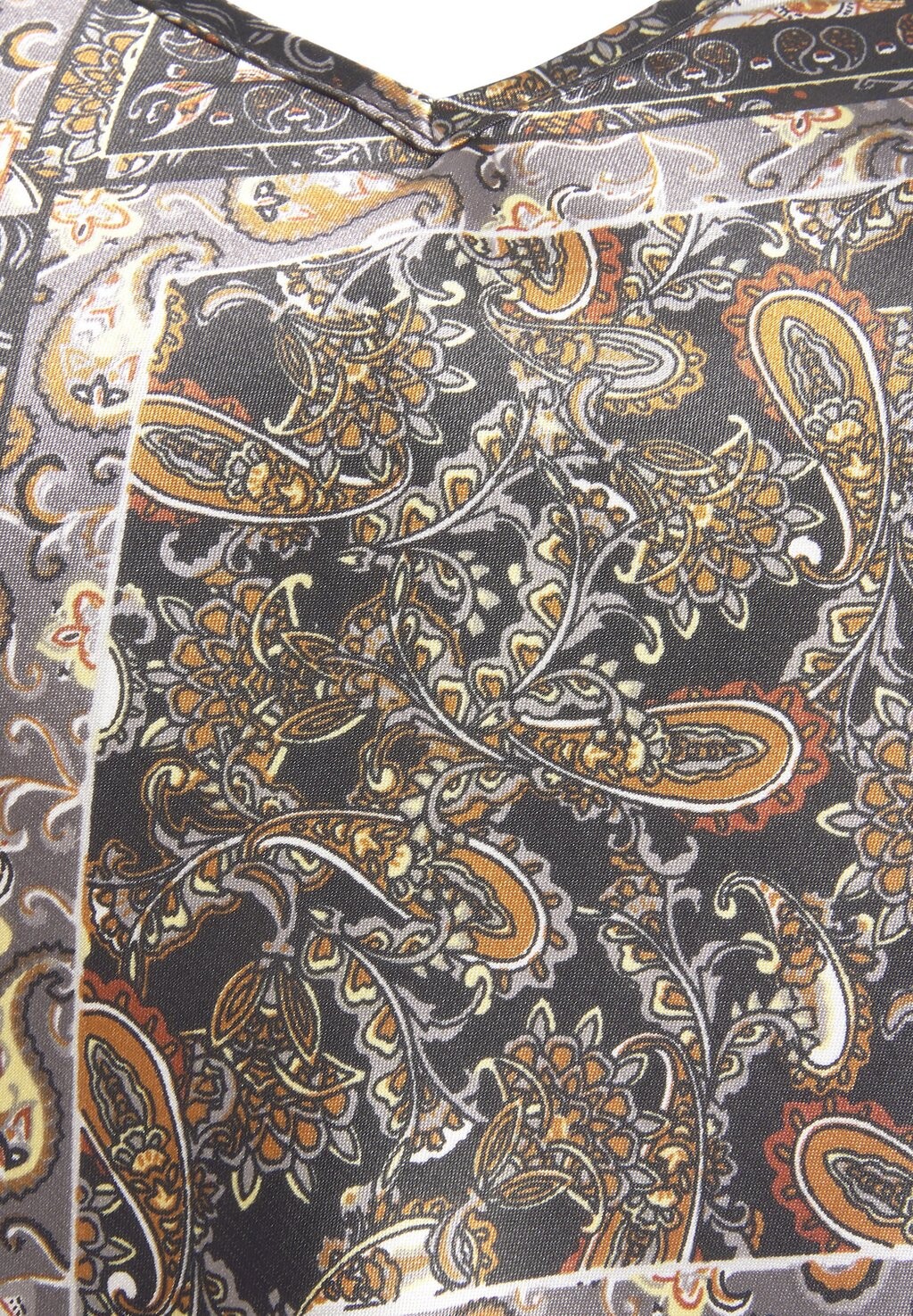 Ночная рубашка NEGLIGÉ LASCANA
Ночная рубашка NEGLIGÉ LASCANA