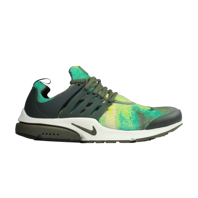 Кроссовки Nike Air Presto GPX 'Fire Waves', разноцветный, Серый, Кроссовки Nike Air Presto GPX 'Fire Waves', разноцветный
Кроссовки Nike Air Presto GPX 'Fire Waves', разноцветный, Серый, Кроссовки Nike Air Presto GPX 'Fire Waves', разноцветный