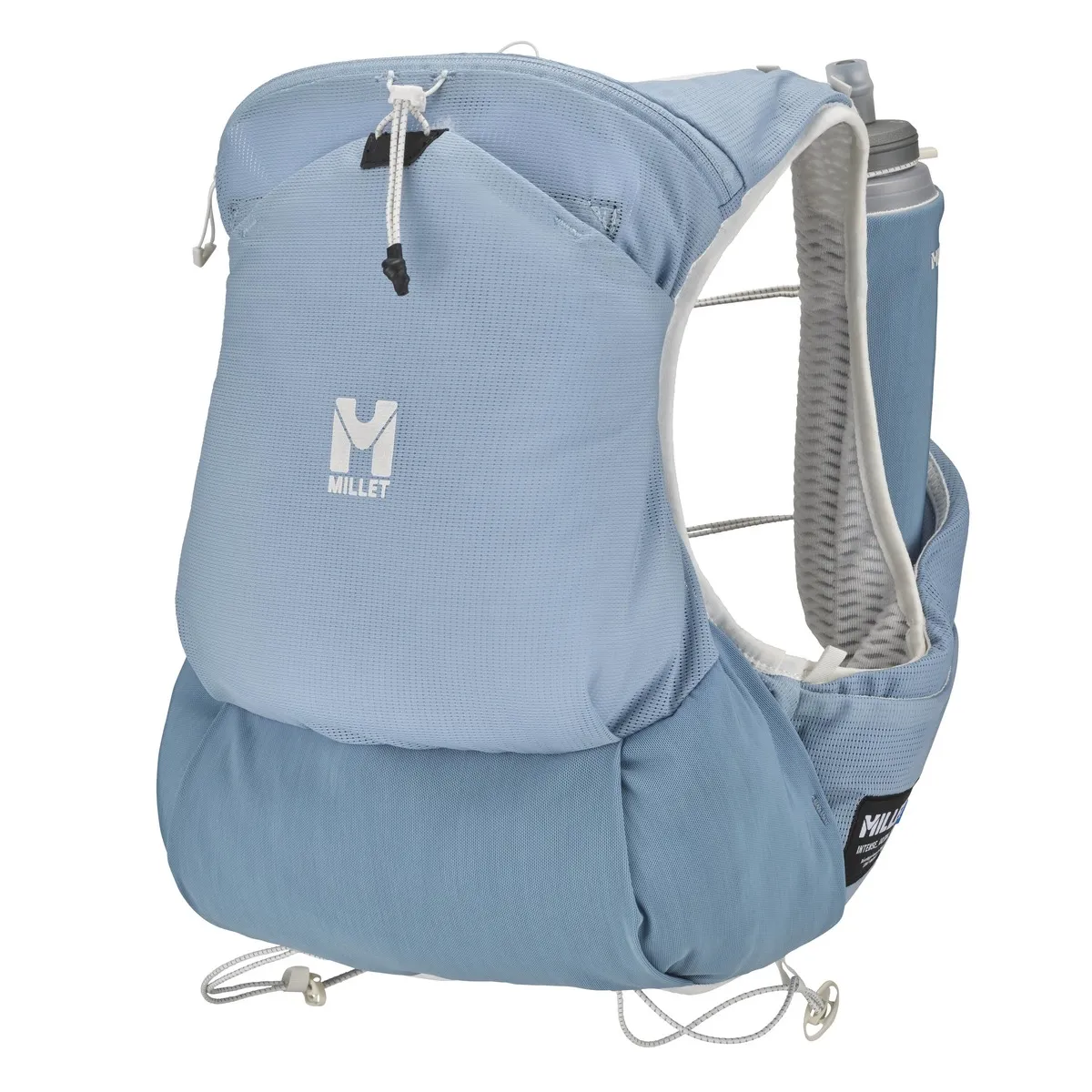 Интенсивный ультра рюкзак 13 Millet, синий
Интенсивный ультра рюкзак 13 Millet, синий
