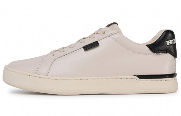 Мужская обувь для скейтбординга Coach CitySole, Серый, Мужская обувь для скейтбординга Coach CitySole
Мужская обувь для скейтбординга Coach CitySole, Серый, Мужская обувь для скейтбординга Coach CitySole