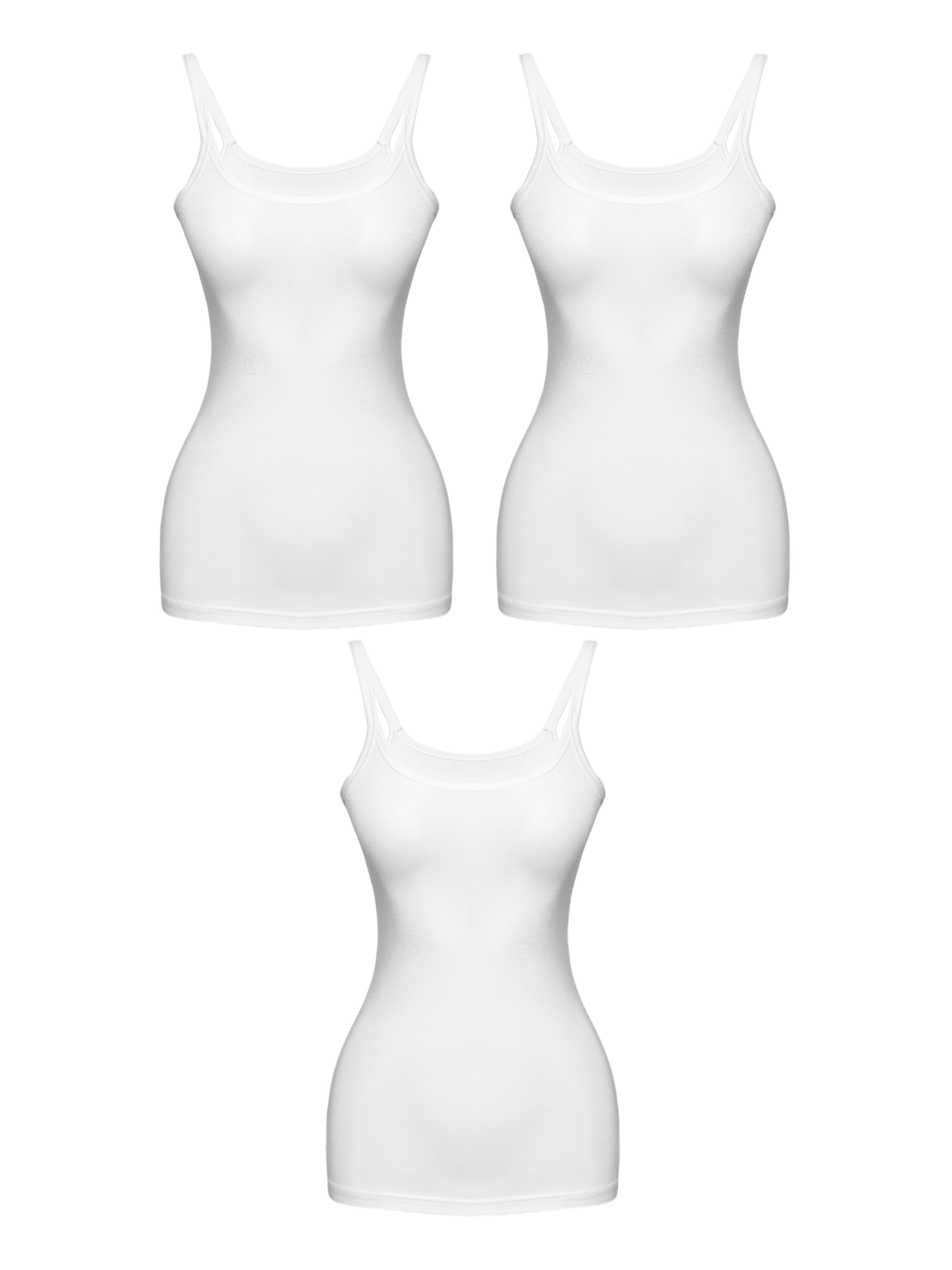 Erdem Майка в белом цвете
Erdem Майка в белом цвете