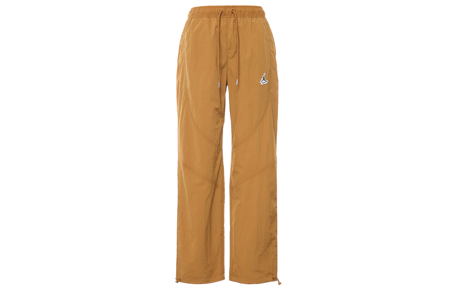 Трикотажные спортивные штаны мужские цвета хаки Jordan, хаки
Трикотажные спортивные штаны мужские цвета хаки Jordan, хаки