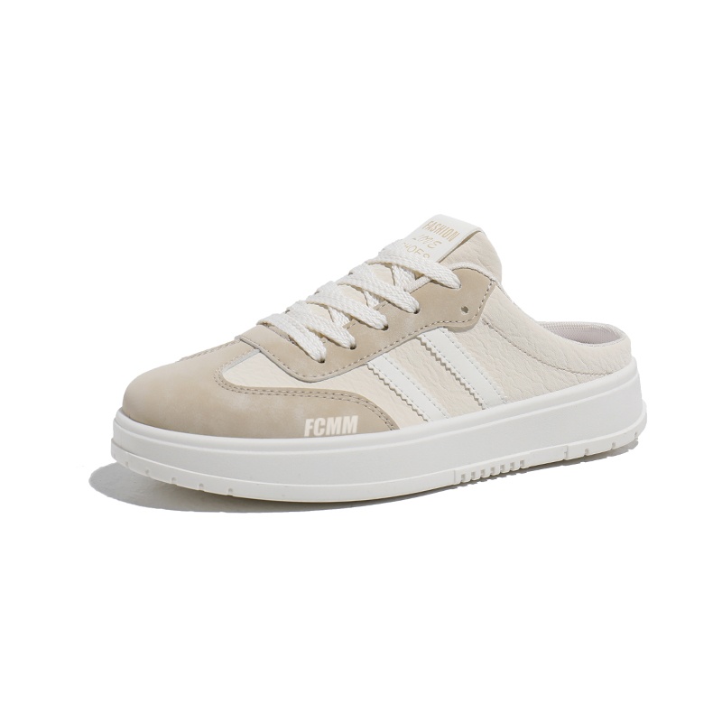 Дышащие детские сандалии для подростков FCMM, хаки
Дышащие детские сандалии для подростков FCMM, хаки