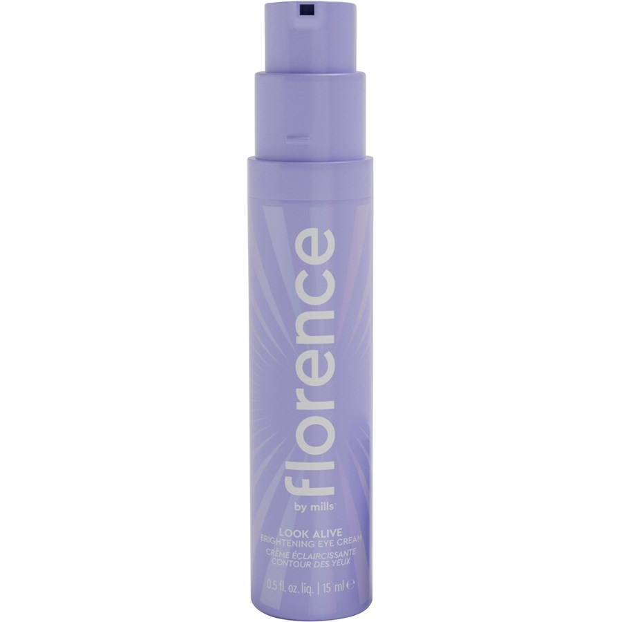 Крем florence by mills Brightening Eye Cream, 15 ml
Крем florence by mills Brightening Eye Cream, 15 ml