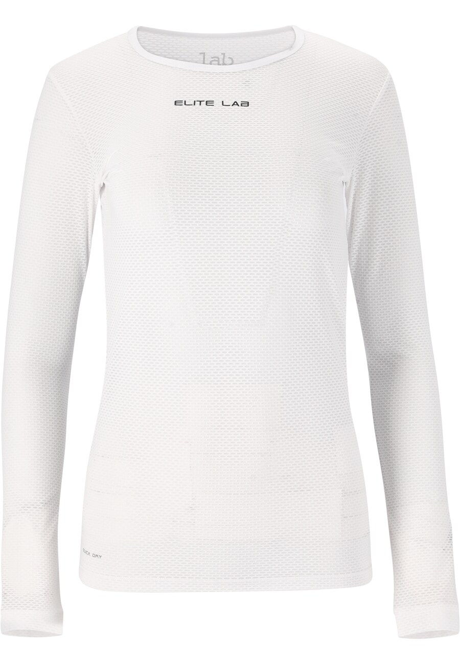 Футболка Performance ELITE LAB Bike Elite X1, от белого, Белый, Футболка Performance ELITE LAB Bike Elite X1, от белого
Футболка Performance ELITE LAB Bike Elite X1, от белого, Белый, Футболка Performance ELITE LAB Bike Elite X1, от белого