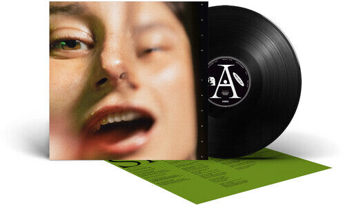 Виниловая пластинка Pencey Sloe: Neglect
Виниловая пластинка Pencey Sloe: Neglect