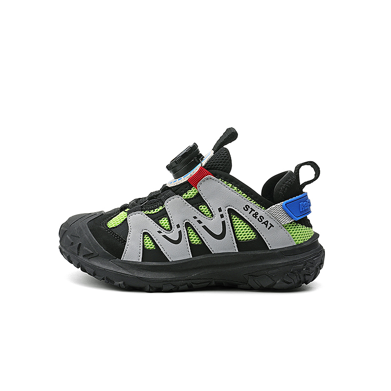 Износостойкие, легкие, с амортизацией, увеличивающие рост, с низким верхом, детские кроссовки для повседневной носки ST&SAT, черный/зеленый
Износостойкие, легкие, с амортизацией, увеличивающие рост, с низким верхом, детские кроссовки для повседневной носки ST&SAT, черный/зеленый