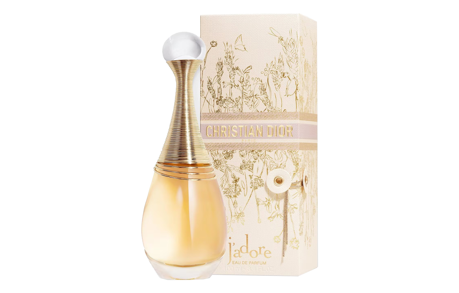 Духи realme potpourri accord eau de parfum 100 мл DIOR
Духи realme potpourri accord eau de parfum 100 мл DIOR