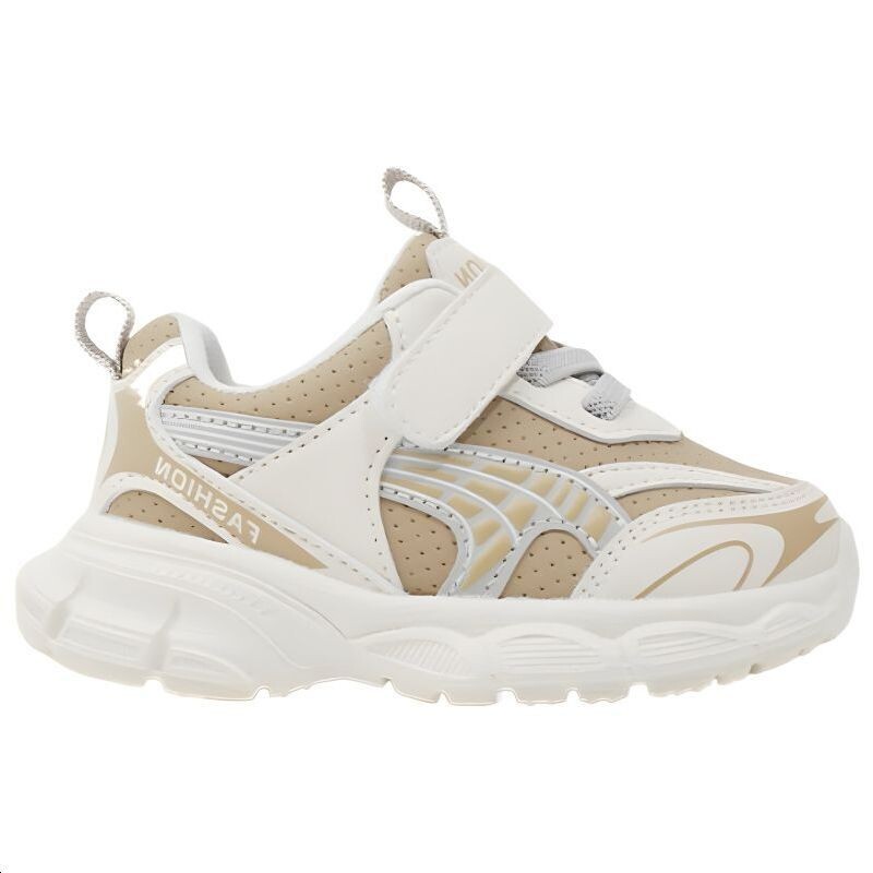 Кроссовки MAIBUXIONG Toddler Shoes Baby
Кроссовки MAIBUXIONG Toddler Shoes Baby