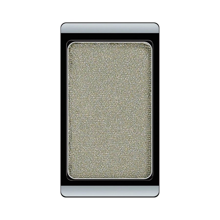 Тени для век ARTDECO Lidschatten Magnet, Nr. 39 / 0,8 g
Тени для век ARTDECO Lidschatten Magnet, Nr. 39 / 0,8 g