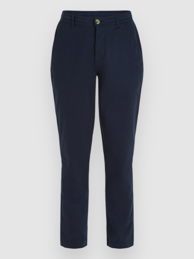 Повседневные брюки O'Neill Essentials Chino Hose, outer space
Повседневные брюки O'Neill Essentials Chino Hose, outer space