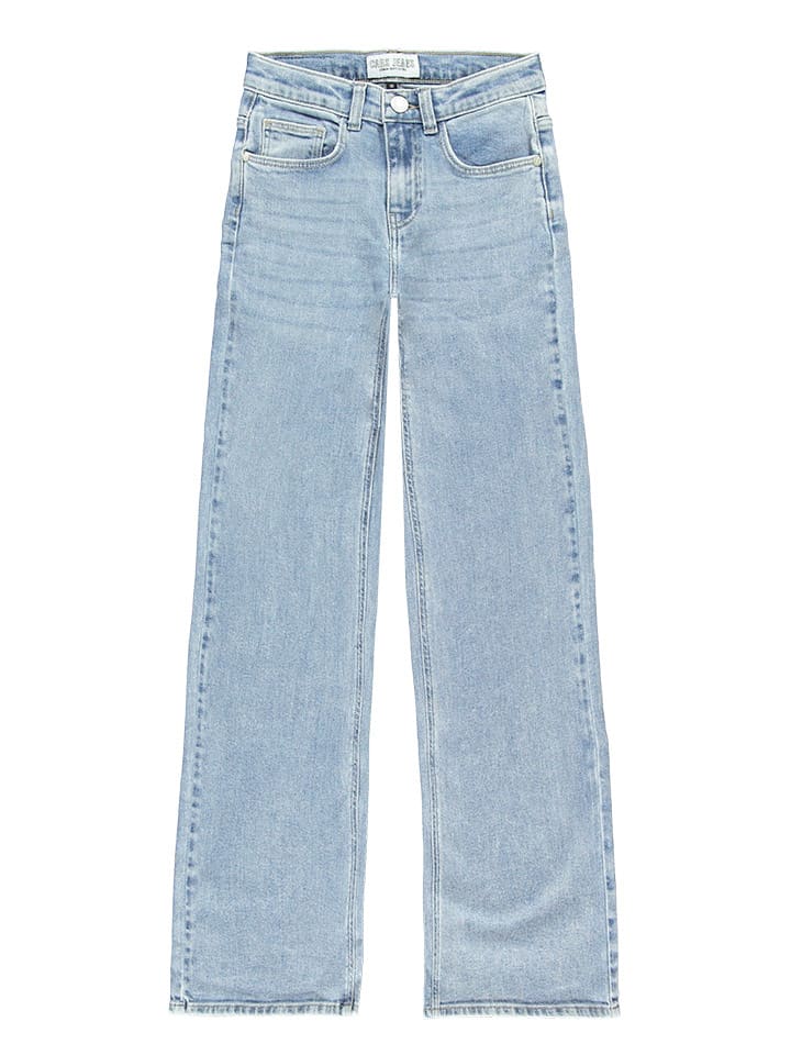 Джинсы Cars, светло-синий
Джинсы Cars, светло-синий