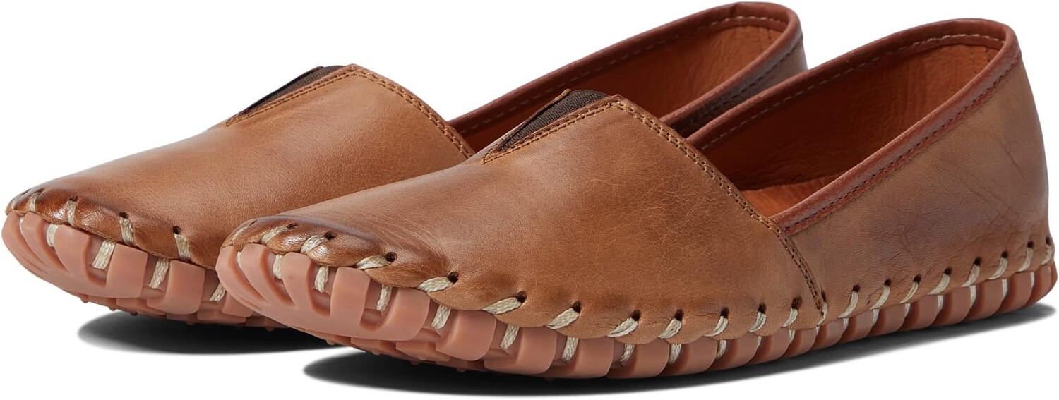 Лоферы Kathaleta Spring Step, коричневая кожа, Коричневый, Лоферы Kathaleta Spring Step, коричневая кожа
Лоферы Kathaleta Spring Step, коричневая кожа, Коричневый, Лоферы Kathaleta Spring Step, коричневая кожа