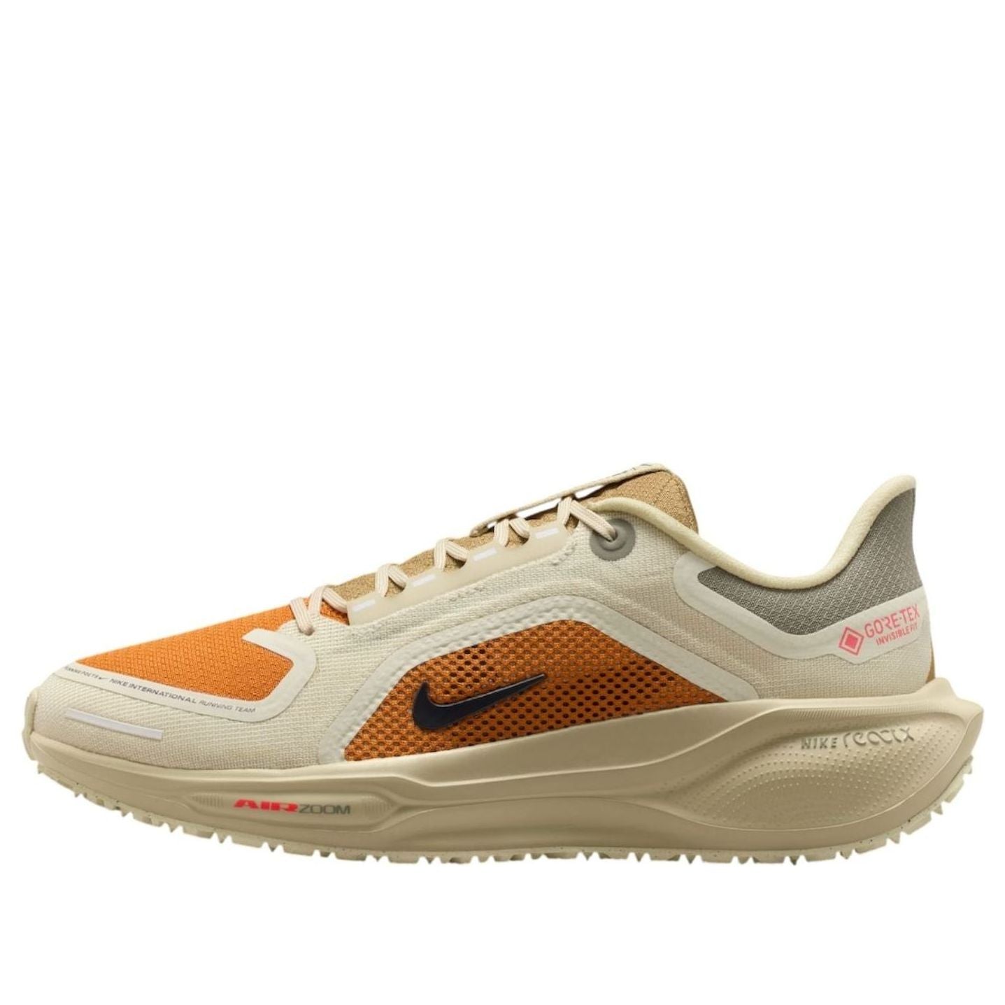Кроссовки Nike Pegasus 41 Gore-Tex 'Running Poets'
Кроссовки Nike Pegasus 41 Gore-Tex 'Running Poets'