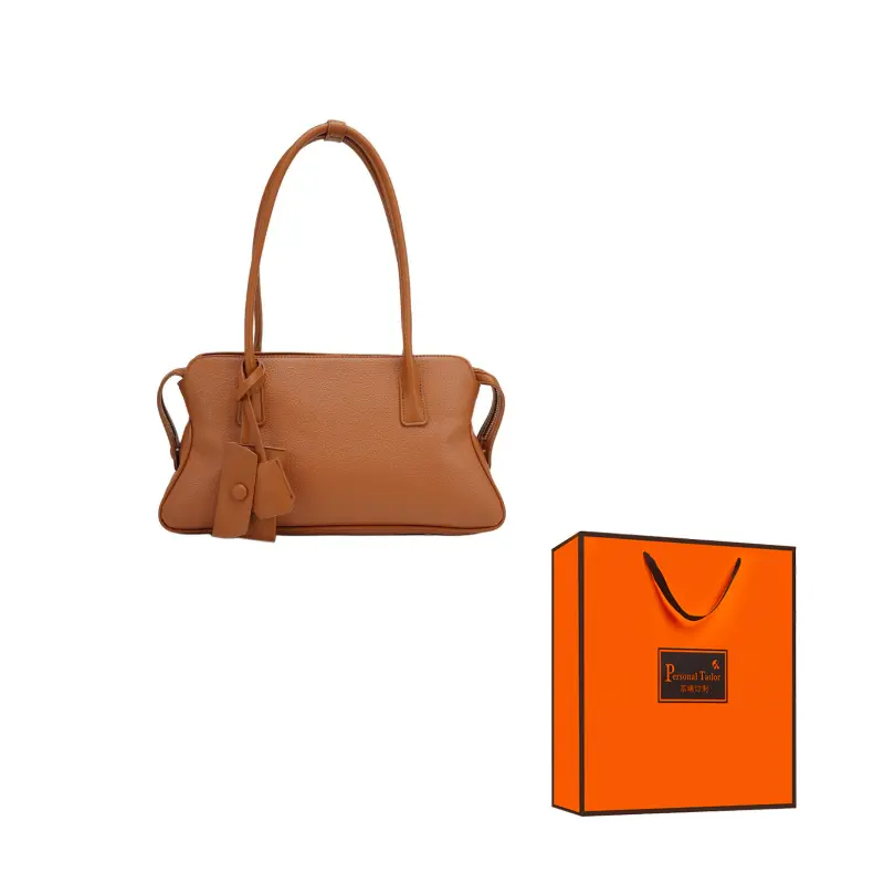 PAYOT Сумка из искусственной кожи обычная женская мультиколор
PAYOT Сумка из искусственной кожи обычная женская мультиколор