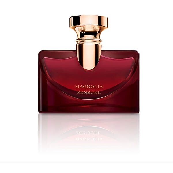 Сплендида Магнолия Сенсуэль 100 мл Bvlgari
Сплендида Магнолия Сенсуэль 100 мл Bvlgari