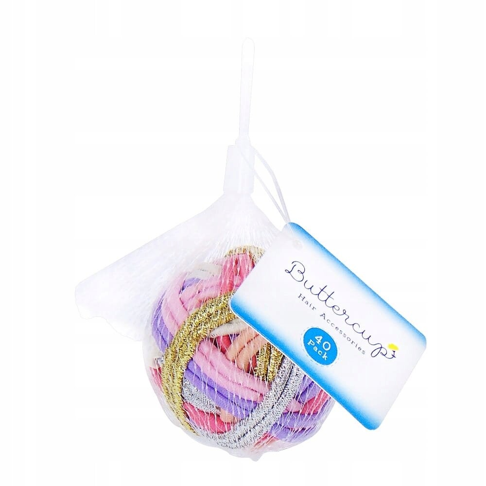 Резинки для волос Резинки для волос Набор резинок для девочек Женские 40 шт Inna Marka
Резинки для волос Резинки для волос Набор резинок для девочек Женские 40 шт Inna Marka