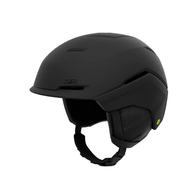 Шлем GIRO Tenet Mips Matte Black, Черный, Шлем GIRO Tenet Mips Matte Black
Шлем GIRO Tenet Mips Matte Black, Черный, Шлем GIRO Tenet Mips Matte Black