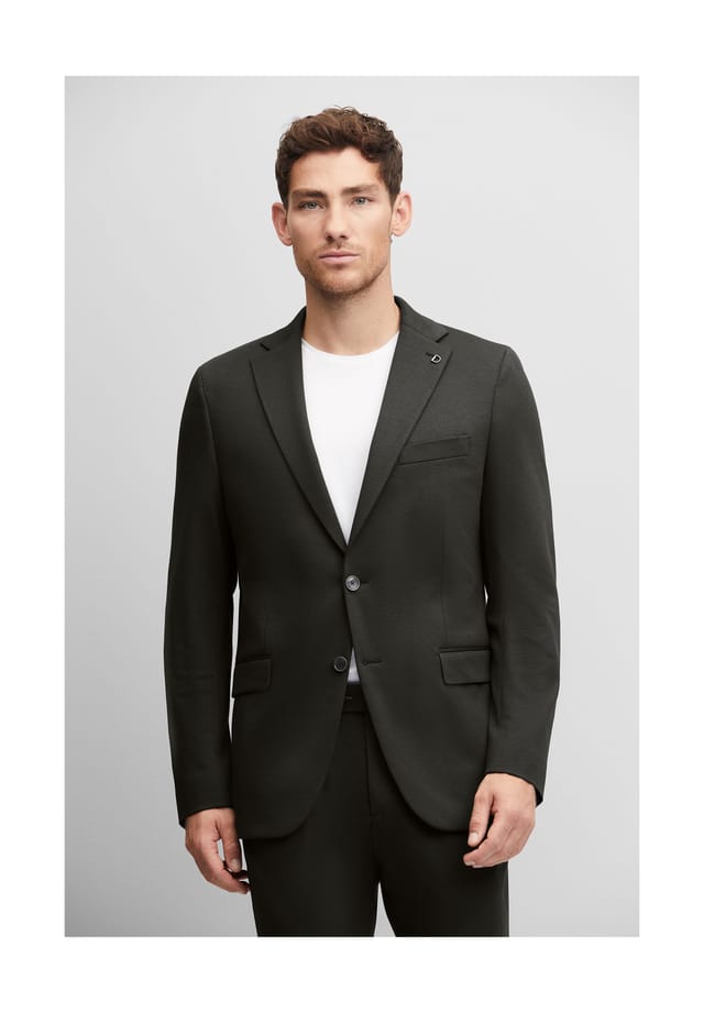 Куртка edoardo-st Digel, хаки
Куртка edoardo-st Digel, хаки