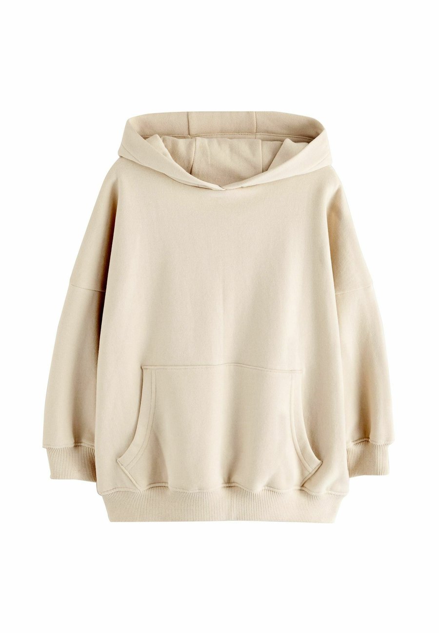 Худи Next Hoodie, Cream/White
Худи Next Hoodie, Cream/White