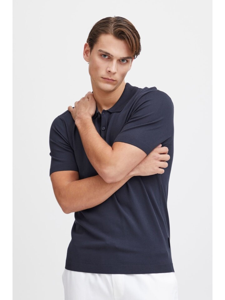 Футболка поло CASUAL FRIDAY
Футболка поло CASUAL FRIDAY