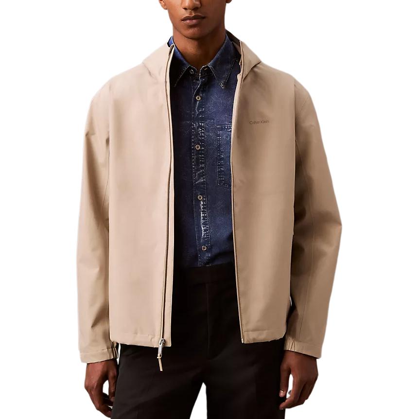 Calvin Klein Куртка мужская Pottery, Pottery
Calvin Klein Куртка мужская Pottery, Pottery