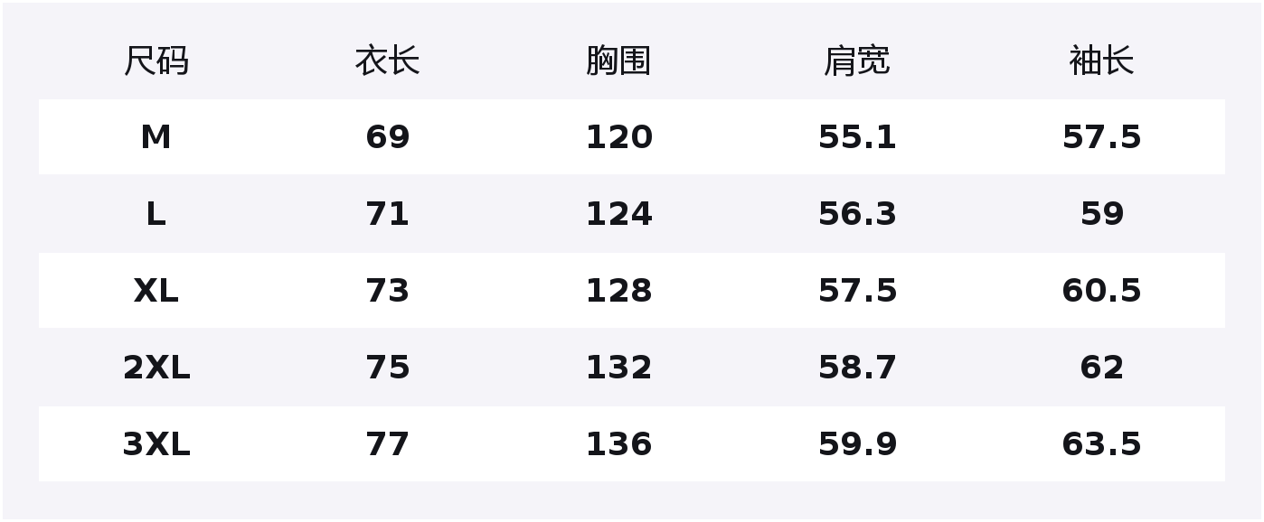 Кожаная куртка Unisex NEVER RULE, coffee
Кожаная куртка Unisex NEVER RULE, coffee