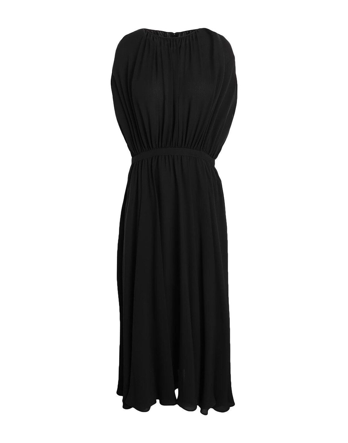 Платье Valentino Garavani, черный
Платье Valentino Garavani, черный