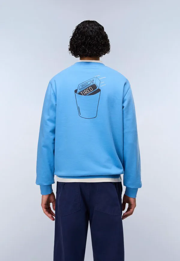 Толстовка sol Napapijri, Blue Jasper, Синий, Толстовка sol Napapijri, Blue Jasper
Толстовка sol Napapijri, Blue Jasper, Синий, Толстовка sol Napapijri, Blue Jasper