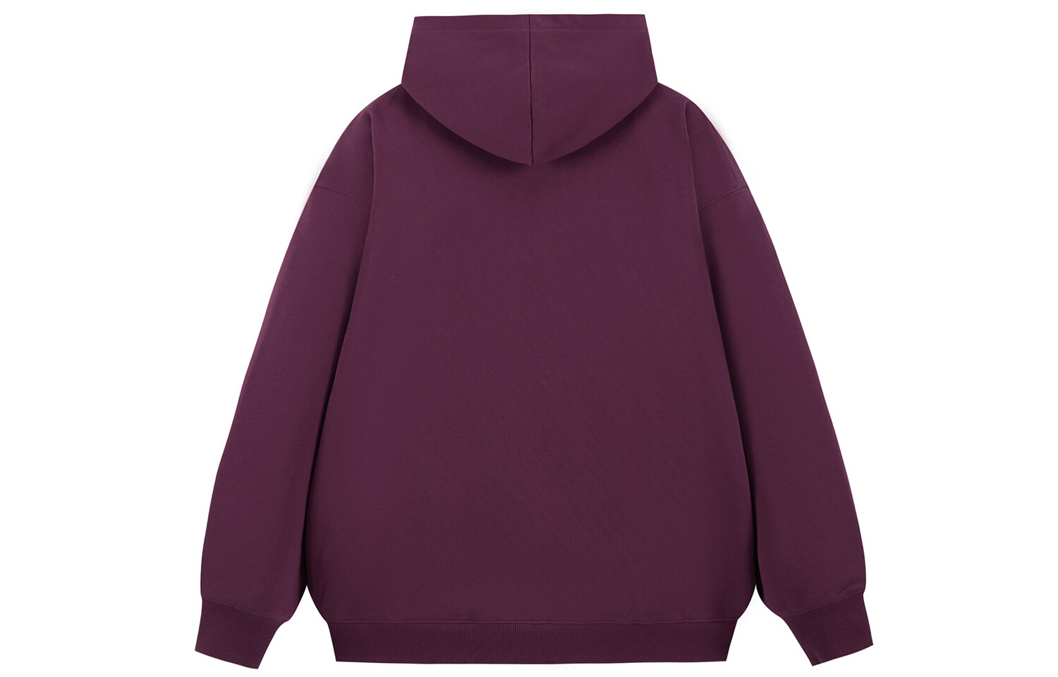 Толстовка унисекс ICONS Lab, Черный
Толстовка унисекс ICONS Lab, Черный