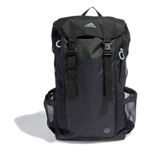 Рюкзак adidas Cxplr Flap Bpk Sports Outdoor Backpack Unisex Black, черный
Рюкзак adidas Cxplr Flap Bpk Sports Outdoor Backpack Unisex Black, черный