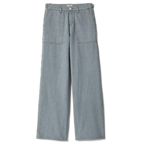 Женские брюки-карго Jane Utility Wide Leg - брюки для отдыха Brixton, мультиколор
Женские брюки-карго Jane Utility Wide Leg - брюки для отдыха Brixton, мультиколор