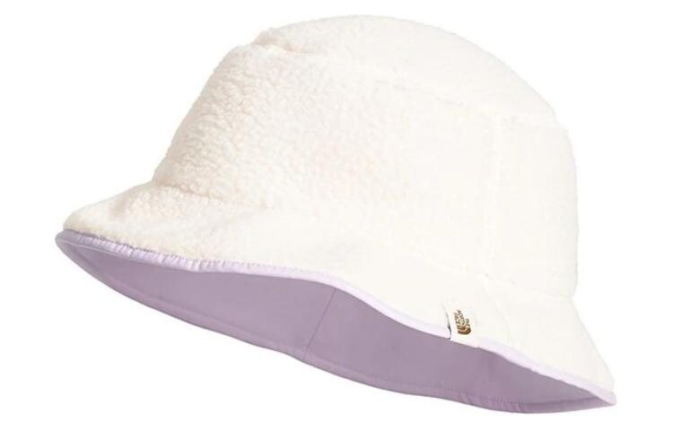 Панама унисекс THE NORTH FACE
Панама унисекс THE NORTH FACE