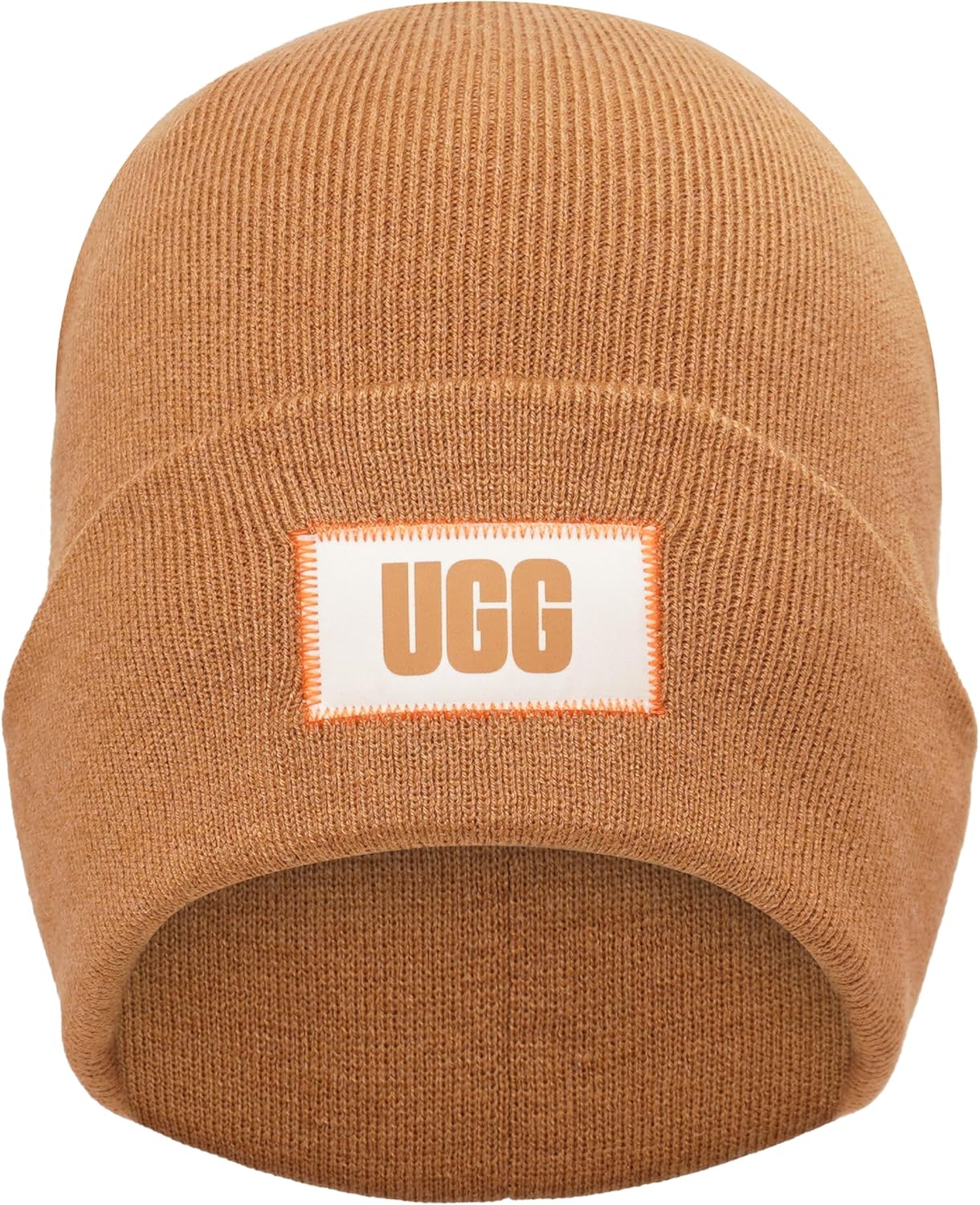 Мужская шапка UGG High Crown, Chestnut
Мужская шапка UGG High Crown, Chestnut
