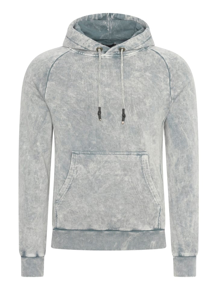 Rusty Neal Выцветшая толстовка с капюшоном, стандартный крой, серого цвета, Серый, Rusty Neal Выцветшая толстовка с капюшоном, стандартный крой, серого цвета
Rusty Neal Выцветшая толстовка с капюшоном, стандартный крой, серого цвета, Серый, Rusty Neal Выцветшая толстовка с капюшоном, стандартный крой, серого цвета