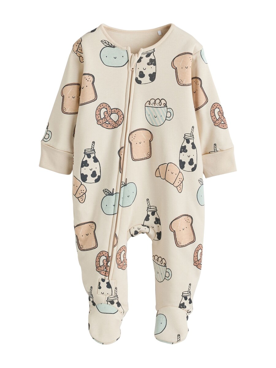 Пижама Next, экрю
Пижама Next, экрю