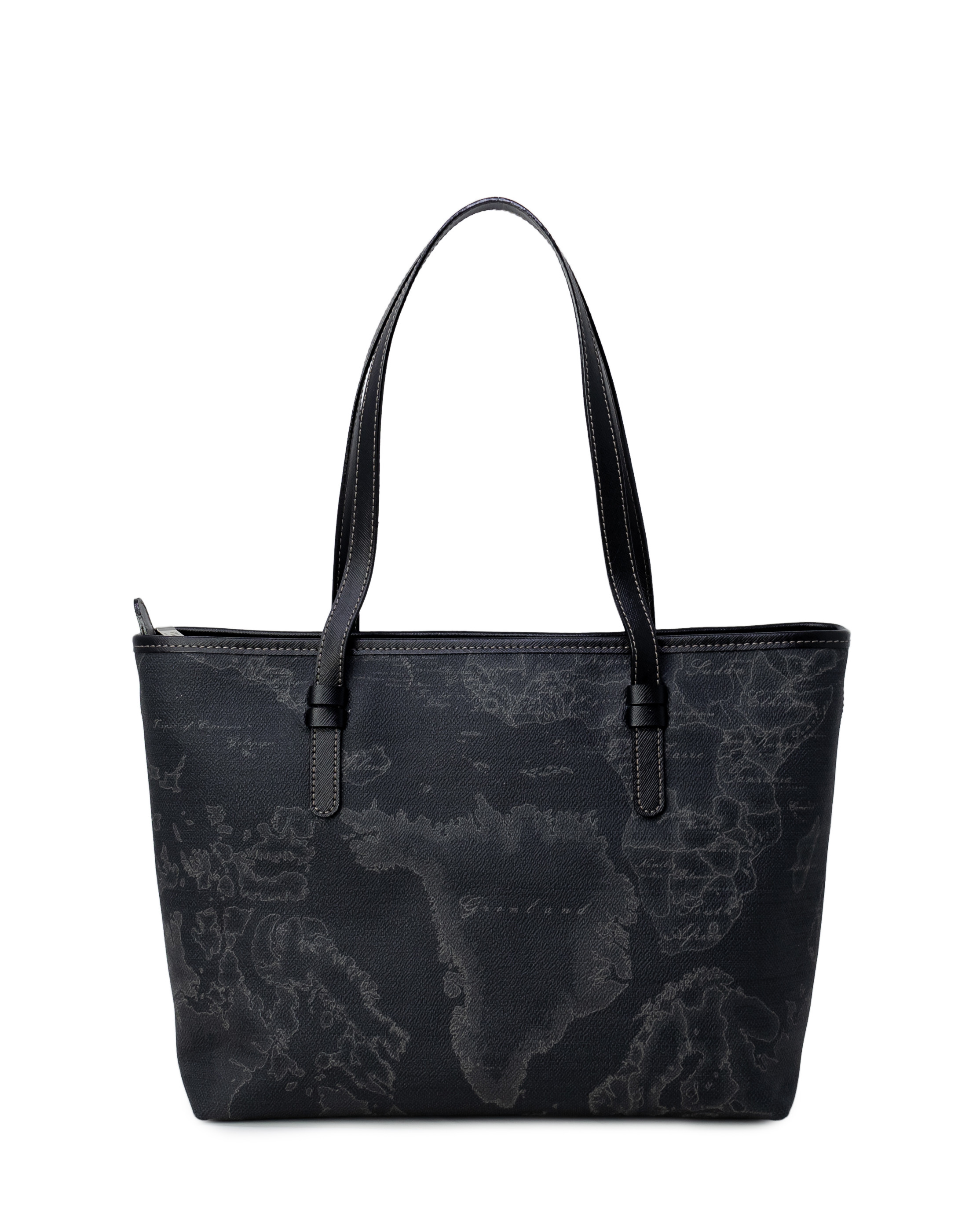 Сумки Alviero Martini 1A Classe, черный
Сумки Alviero Martini 1A Classe, черный