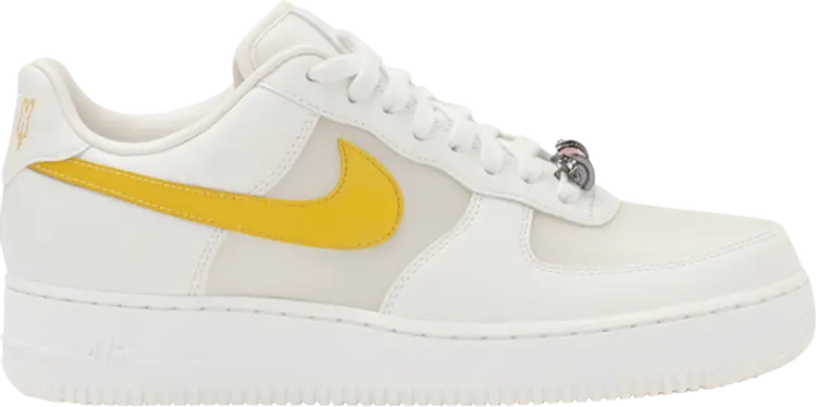 Кроссовки RTFKT x Air Force 1 Low 'Angel', белый, Серый;белый, Кроссовки RTFKT x Air Force 1 Low 'Angel', белый
Кроссовки RTFKT x Air Force 1 Low 'Angel', белый, Серый;белый, Кроссовки RTFKT x Air Force 1 Low 'Angel', белый