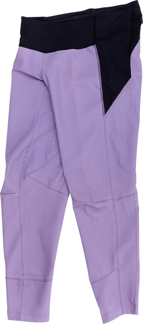 Велосипедные брюки Troy Lee Designs luxe mono для женщин, Purple
Велосипедные брюки Troy Lee Designs luxe mono для женщин, Purple