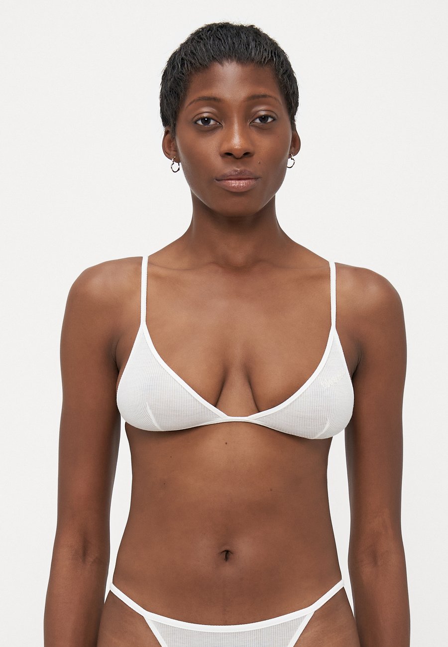 Бюстгальтер Dsquared2 BRA, White
Бюстгальтер Dsquared2 BRA, White