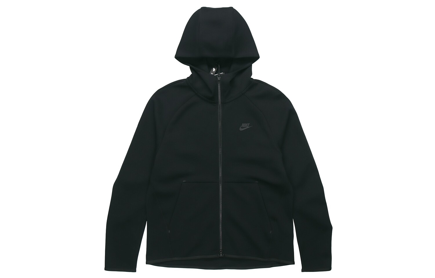 Мужская толстовка Nike
Мужская толстовка Nike