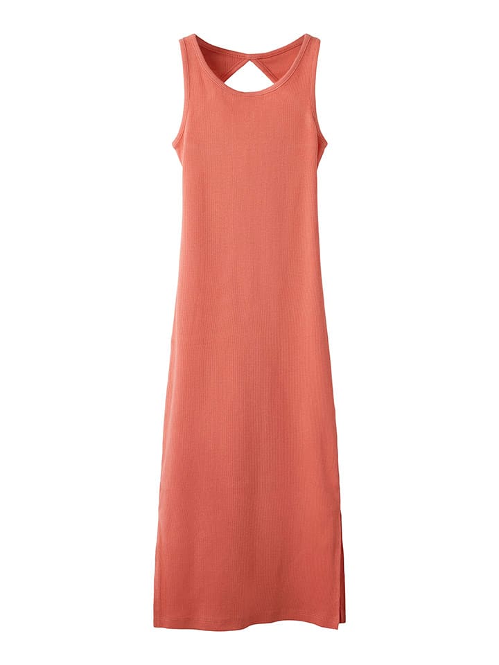 Платье name it, оранжевый
Платье name it, оранжевый